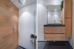 Buizerdlaan 127, 2623 JR Delft - Buizerdlaan 127_43+44.jpg